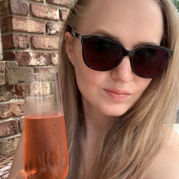 thatblondeemily